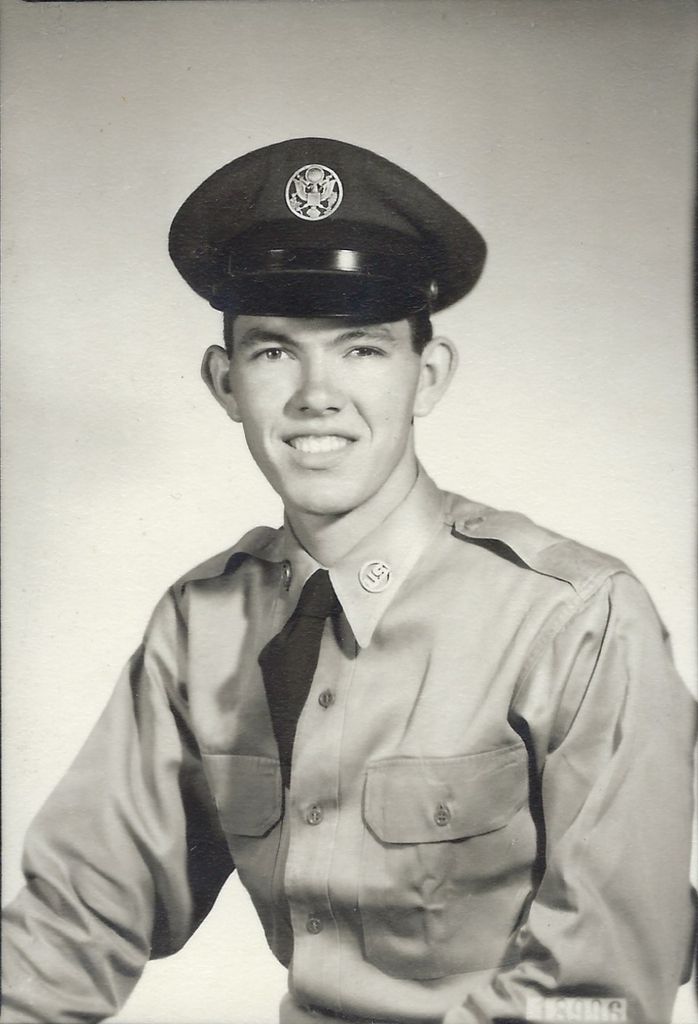 Dan T. Creel Profile Photo