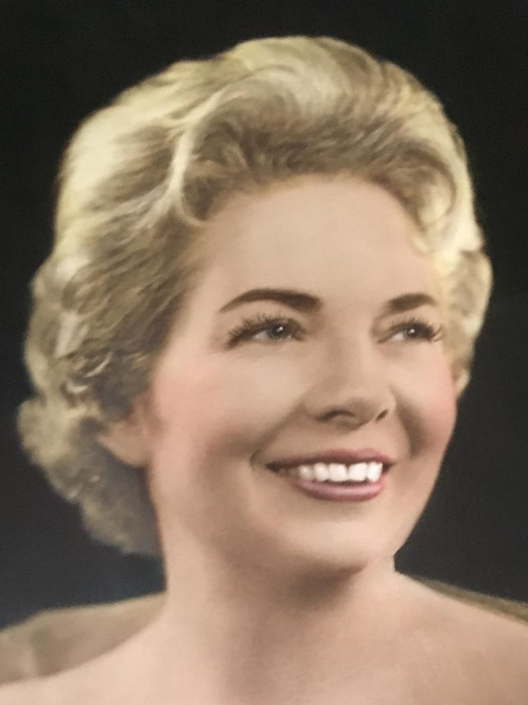 Elinor M. Emmick Profile Photo