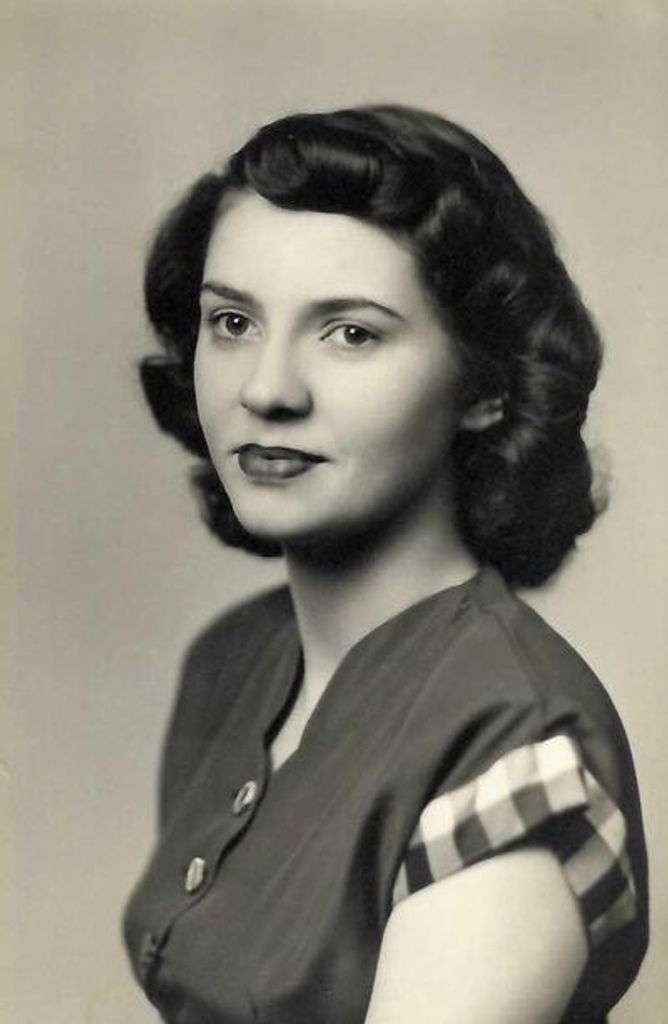Lela Mae Craig Profile Photo