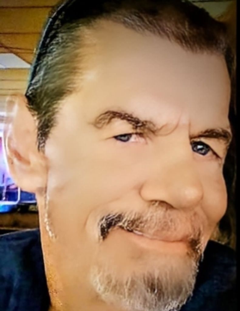 Robert Russell Prater Profile Photo
