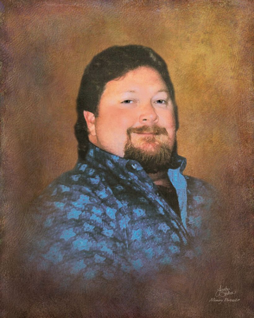 Nelson Prochaska