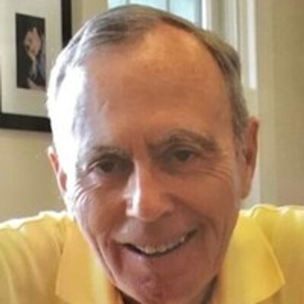 Stephen P. Burns, Md