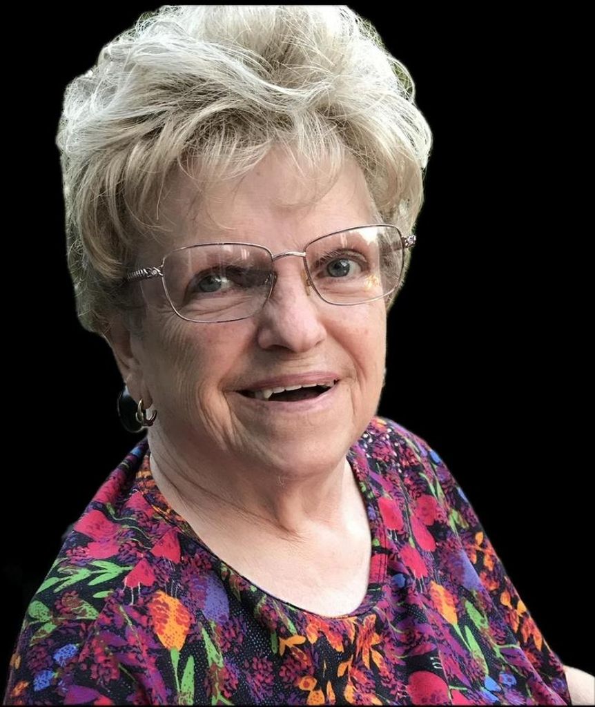Barbara L. Meyer Profile Photo