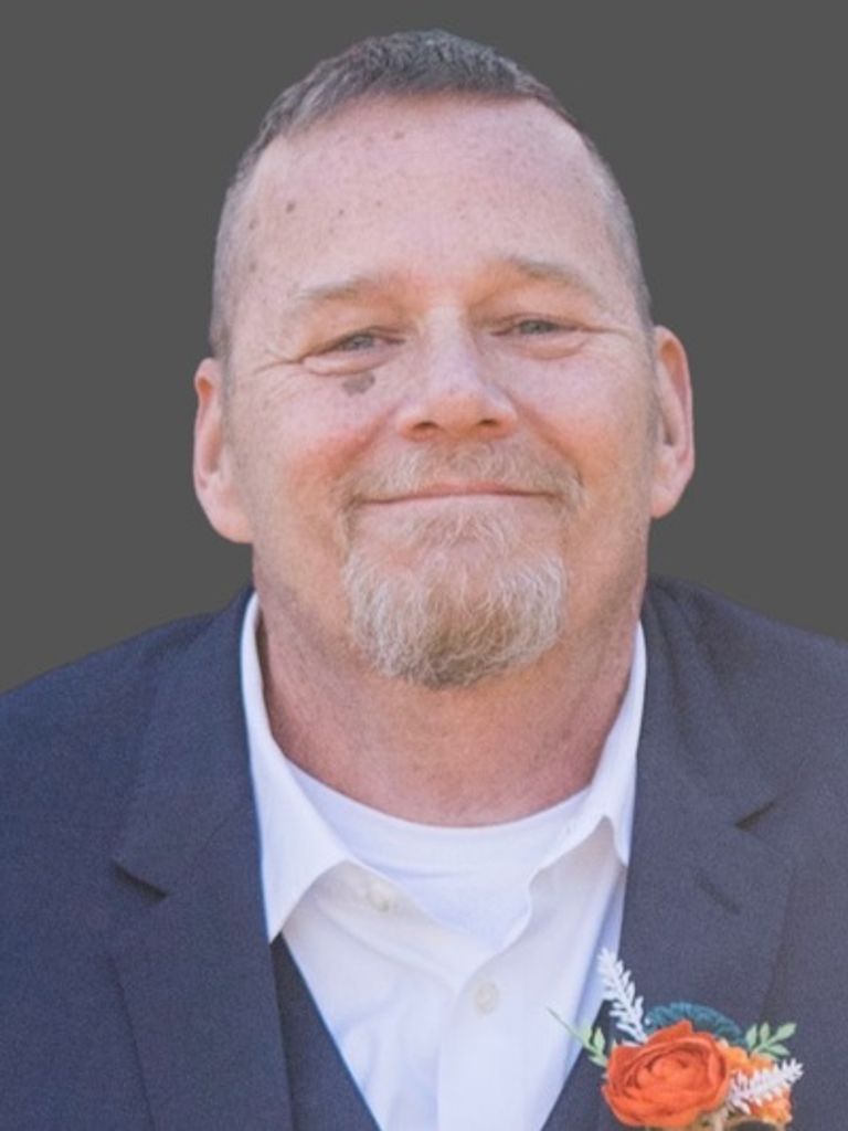 Martin "Bob" Turner Profile Photo