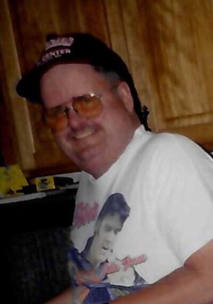 Dale L. Thornton Profile Photo