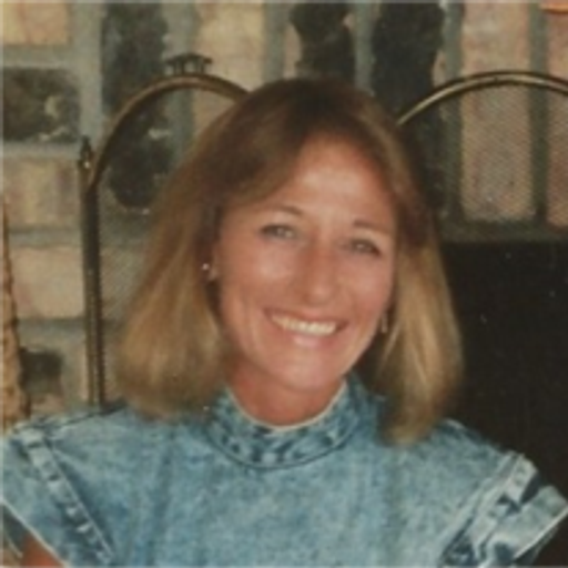 Donna Jean Dallesandro Profile Photo