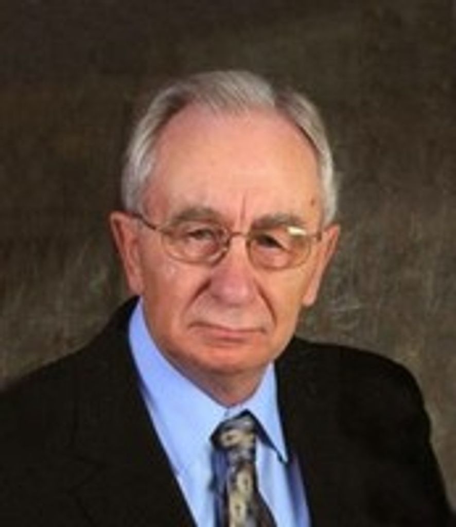 Harold Sneller