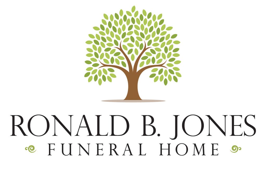 Jennifer A. Tormey