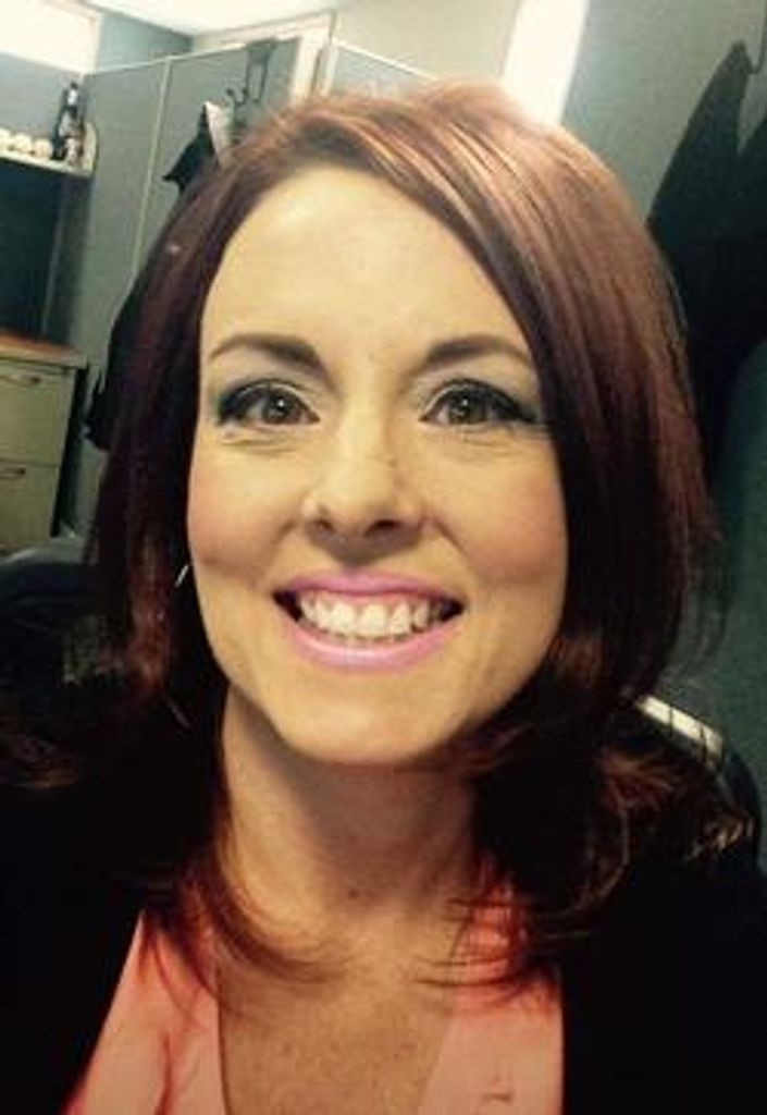 Krista Dietz Profile Photo