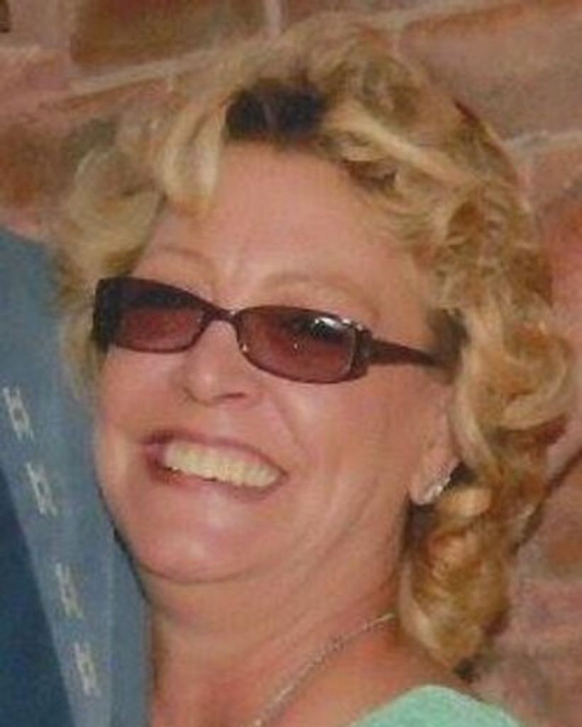 Theresa Nelson Profile Photo