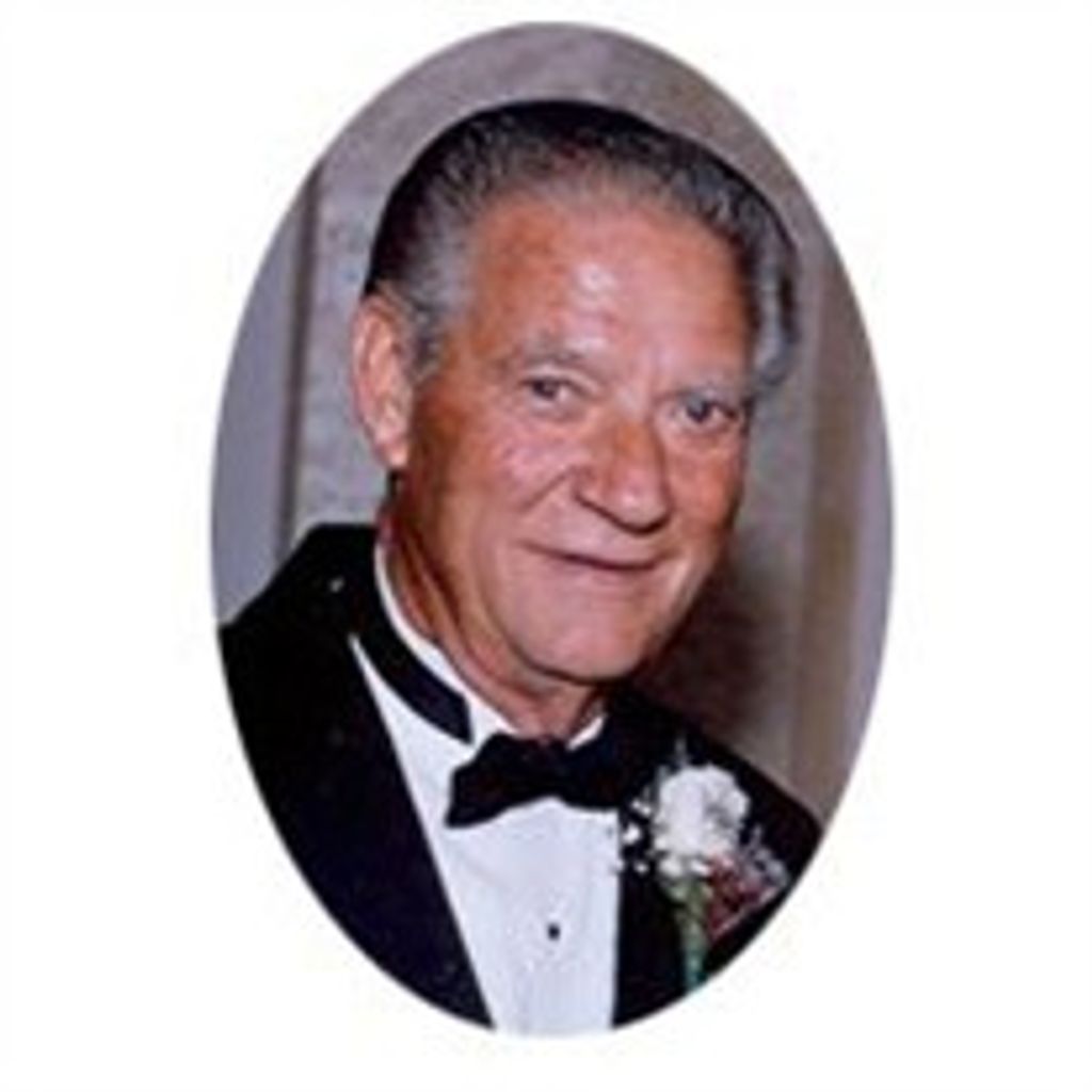 Fiedler, Edwin