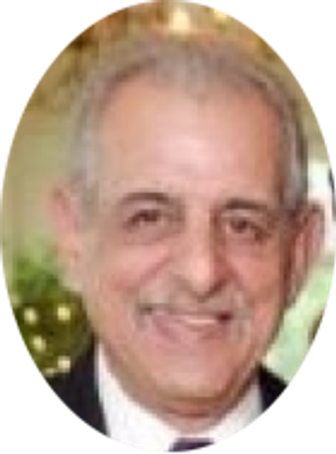 John Testa Profile Photo
