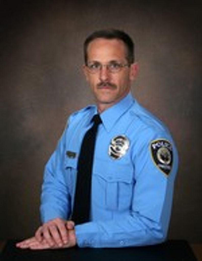 William Charles Tomes