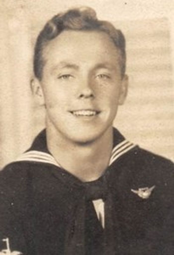 Rolland Wayne Wagner