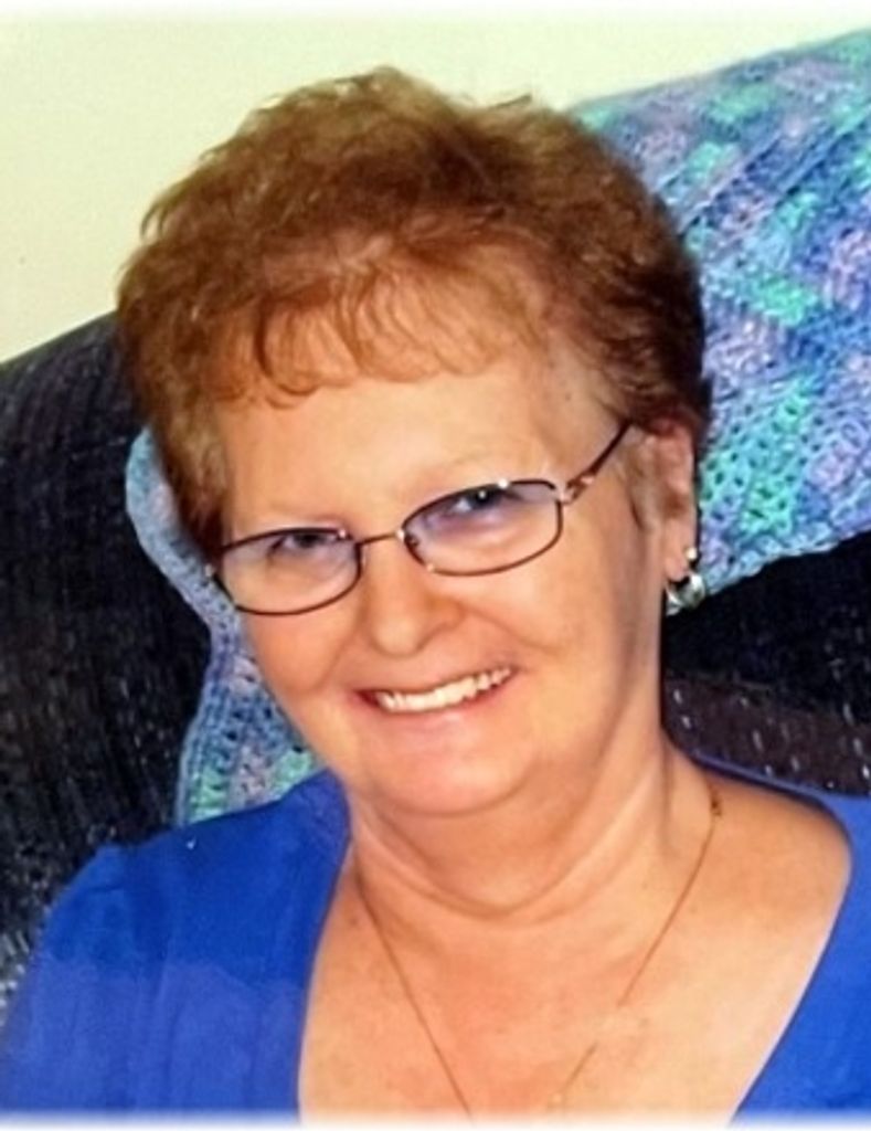 Shirley E. Mortellaro