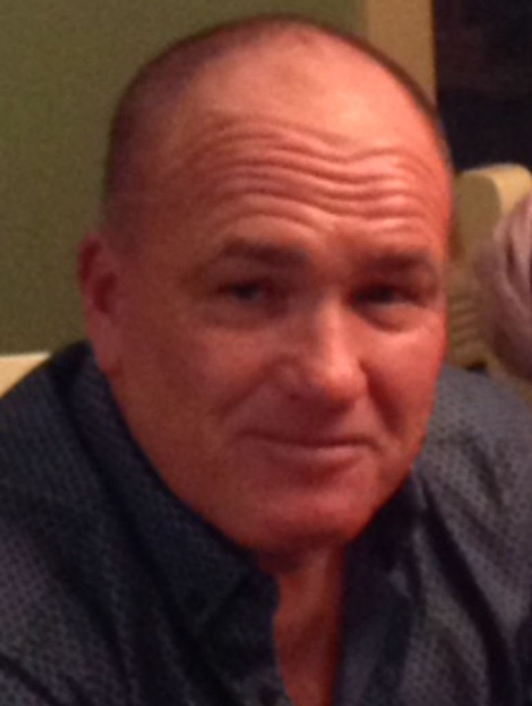 Kirby Dean Stanek
