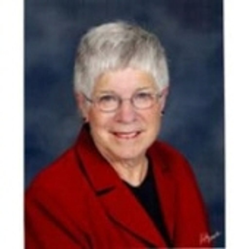 Mary Alice Bicker Profile Photo