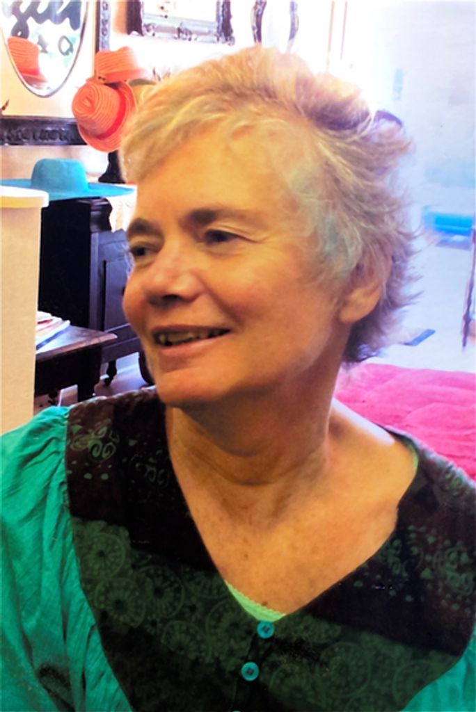 Nancy Jean Stark Profile Photo