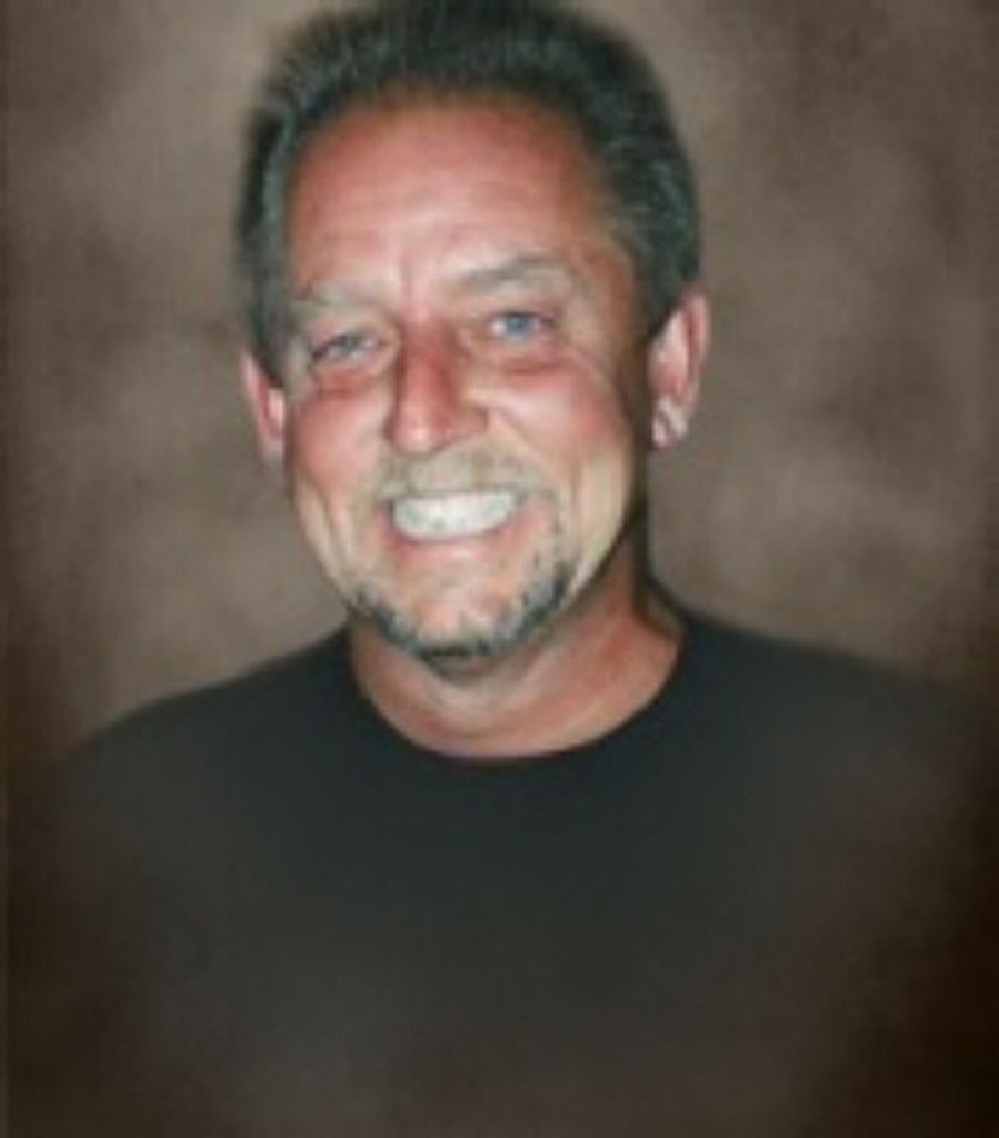 Woody Wooten