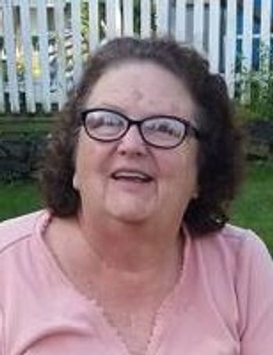 Kathryn (Bringman)  Clouser Wade Profile Photo