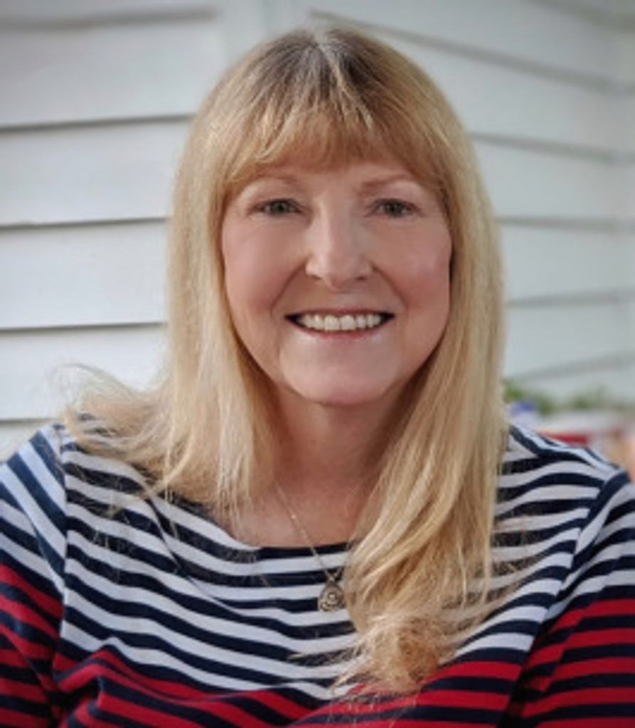 Lynn Stadterman Profile Photo