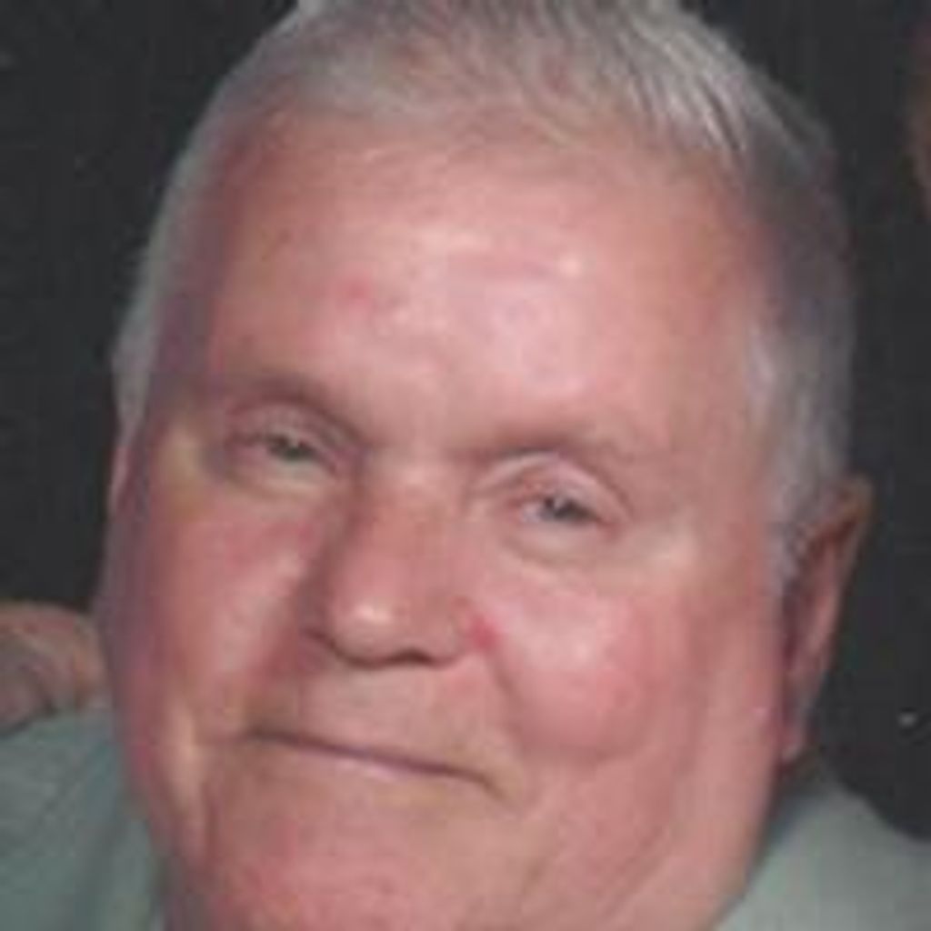 Richard Hepler Profile Photo