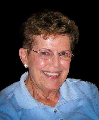 Dorothy H. "Dot" (Vogelsang)  Rymers Profile Photo