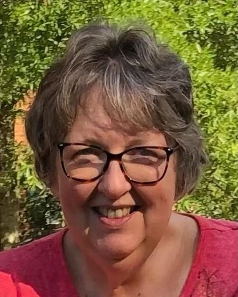 Patricia Kay Rutland Profile Photo