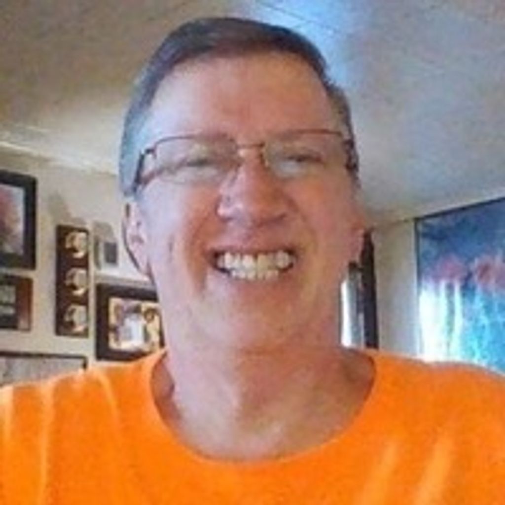 Michael A Whyman