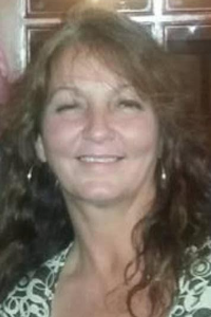 Joanne Trombley Profile Photo