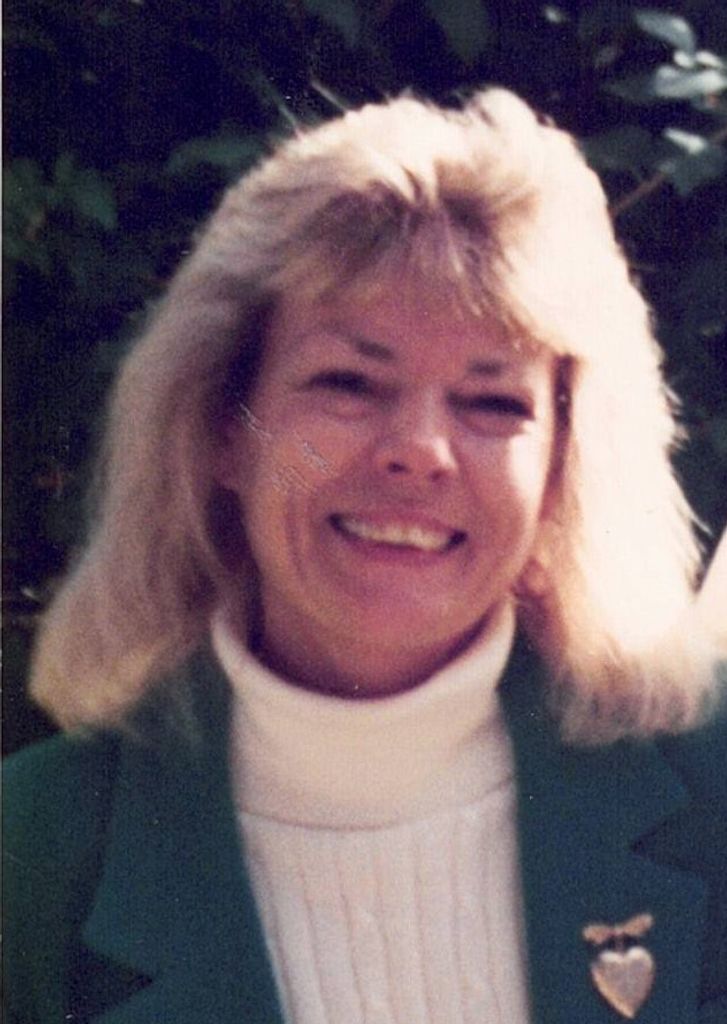 Kathleen M. Livernois Profile Photo