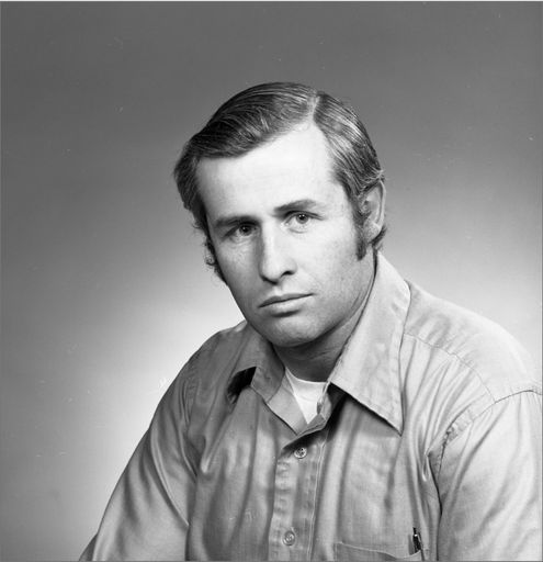Malcolm Taylor Buttram photo gallery thumbnail 2 of 2