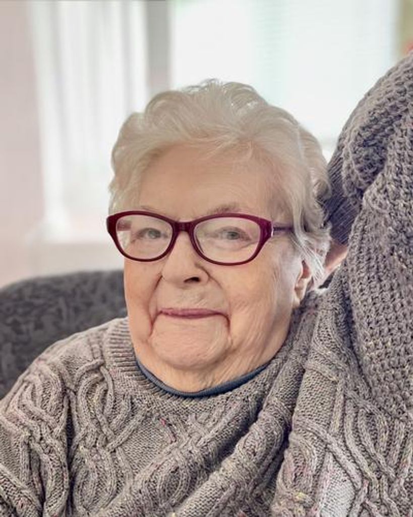 Dorothy R. Pinkney Profile Photo