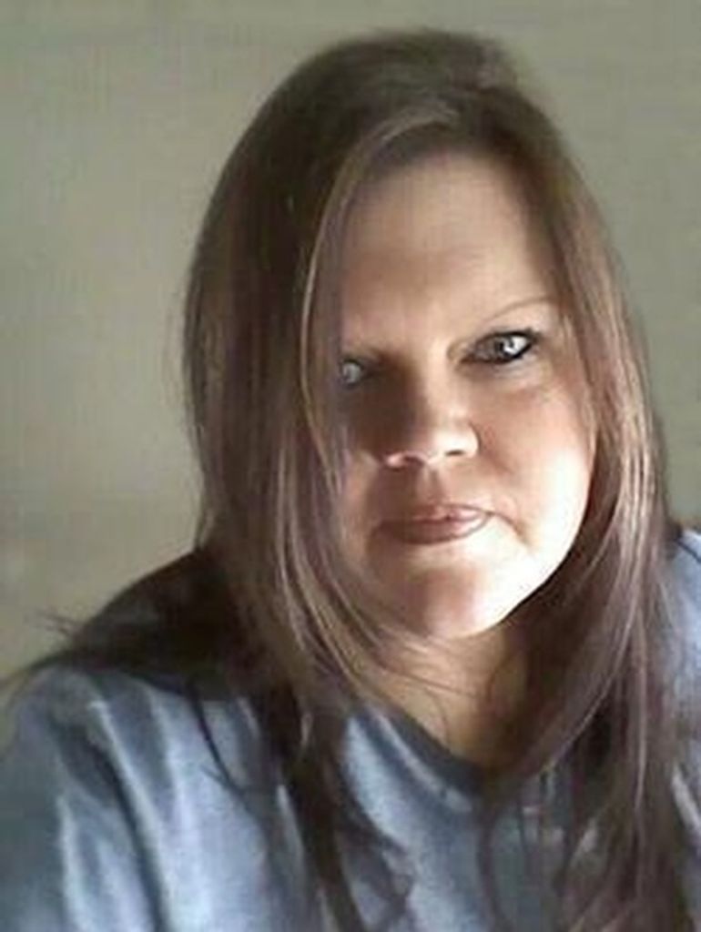 Jeanette Ranae Lopez