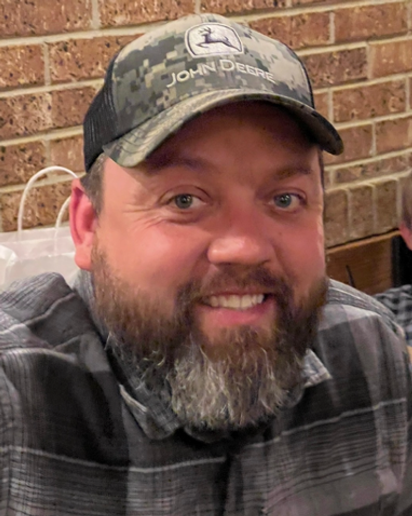 David Lee Feltner, III Profile Photo