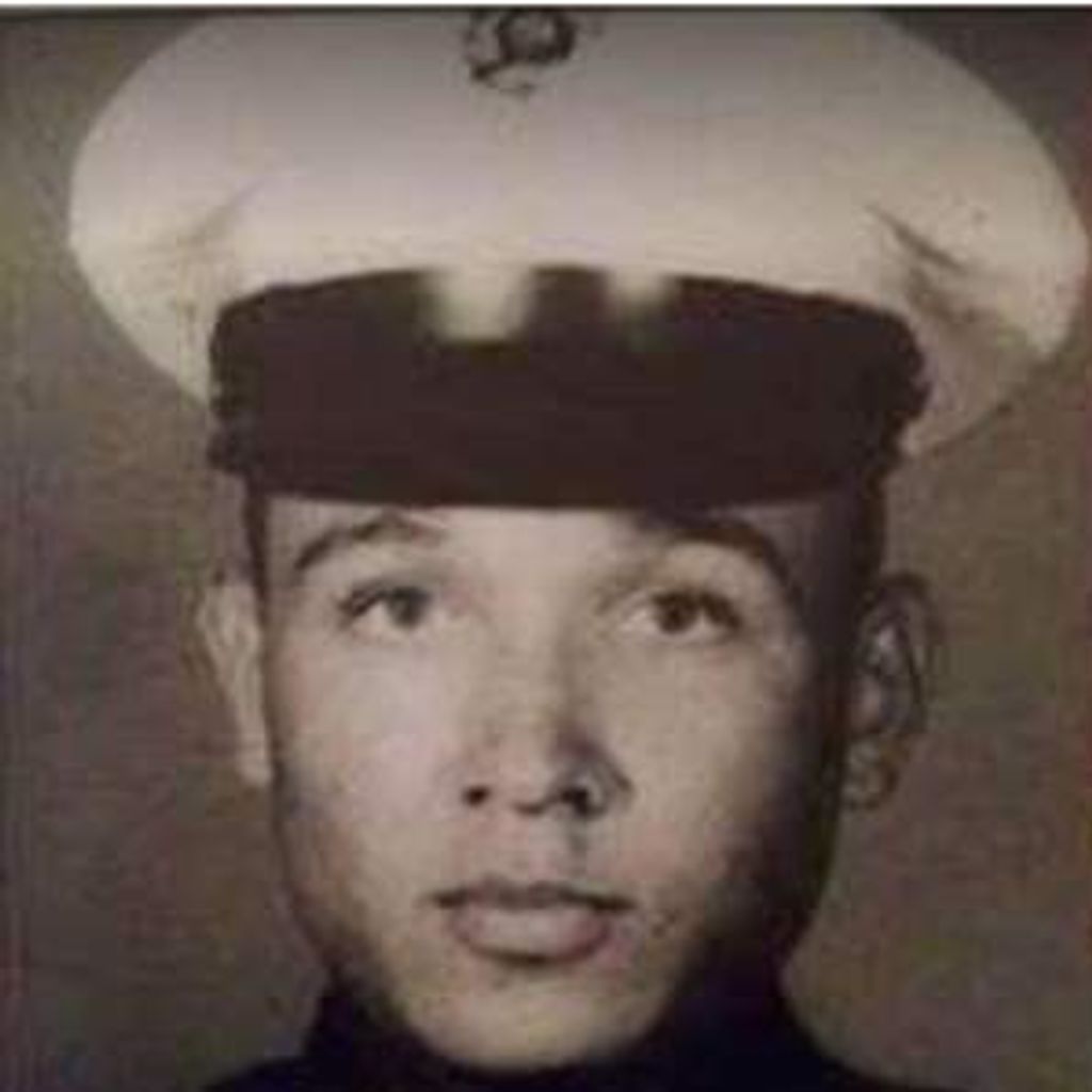 Hector Villalon Profile Photo