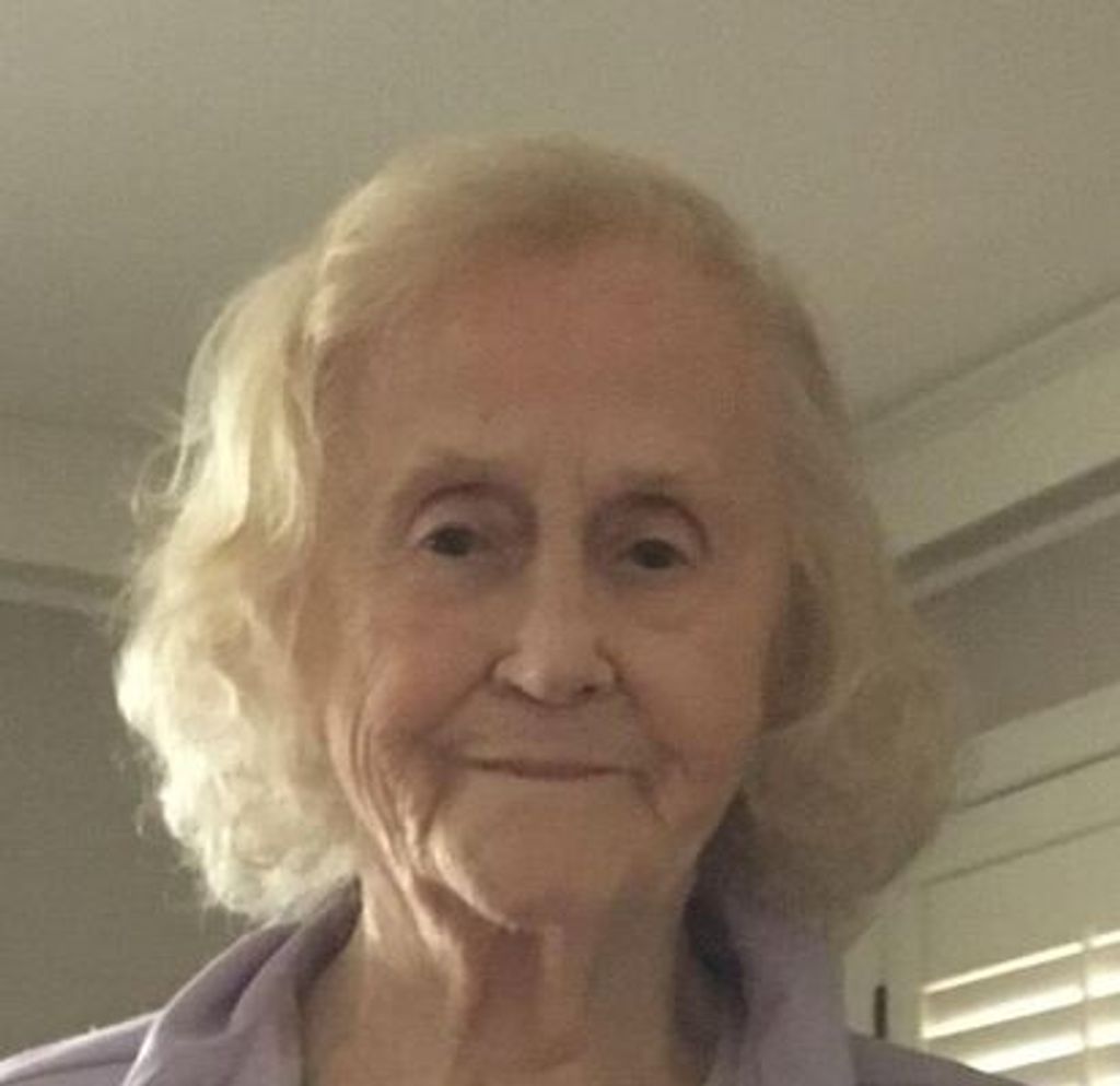 Lila "Bertie" Kephart Kelly Profile Photo