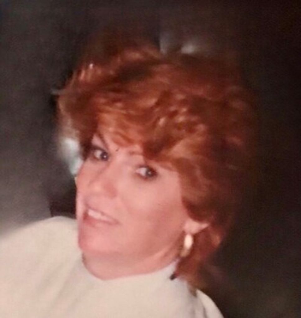 Barbara J. Castle Profile Photo