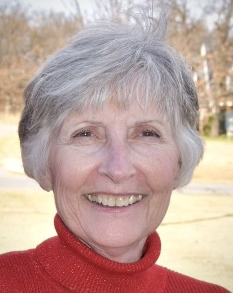 Pamela Jo Smith Profile Photo