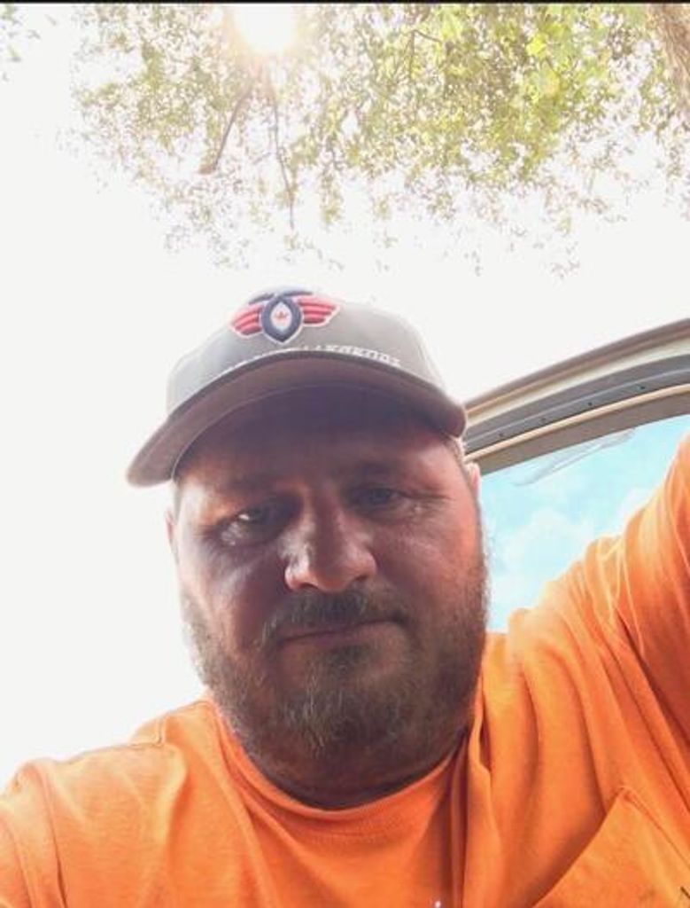 Mr. Eddie Pittman Profile Photo