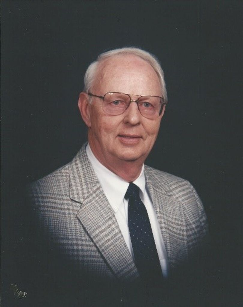 Sigurd Sundell