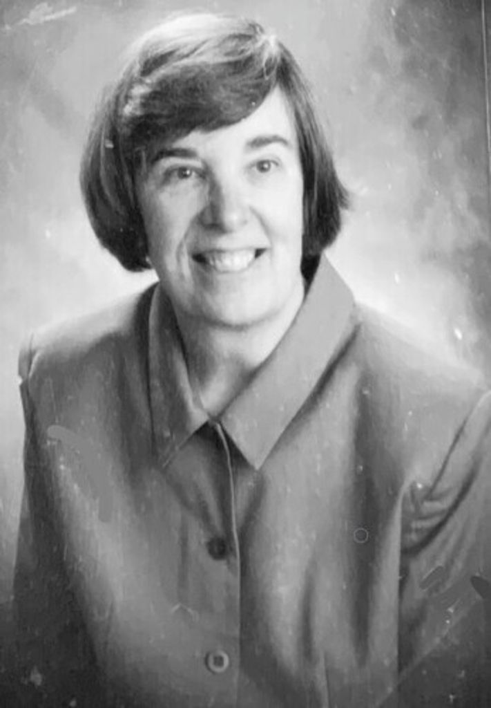 Helen Jeanette Nagler Profile Photo