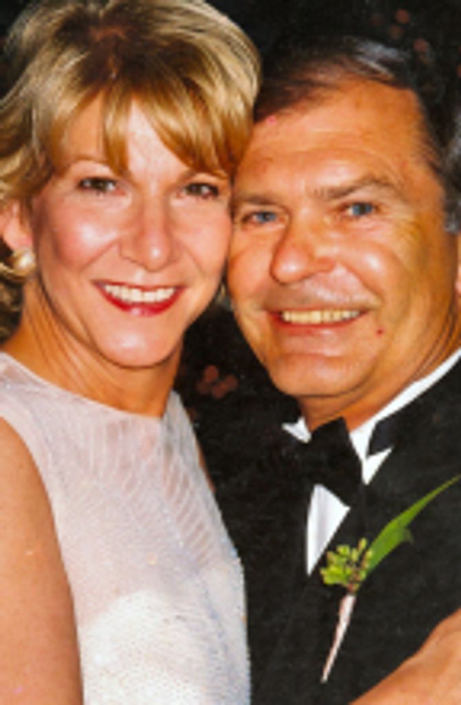 John  David Mcilwraith