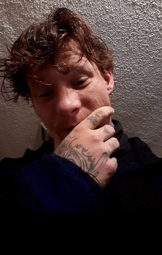 Kameron Dee Mcpeters photo gallery thumbnail 102 of 189