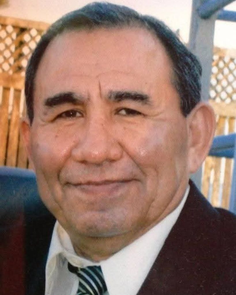 Guillermo Alberto Coreas Ireheta