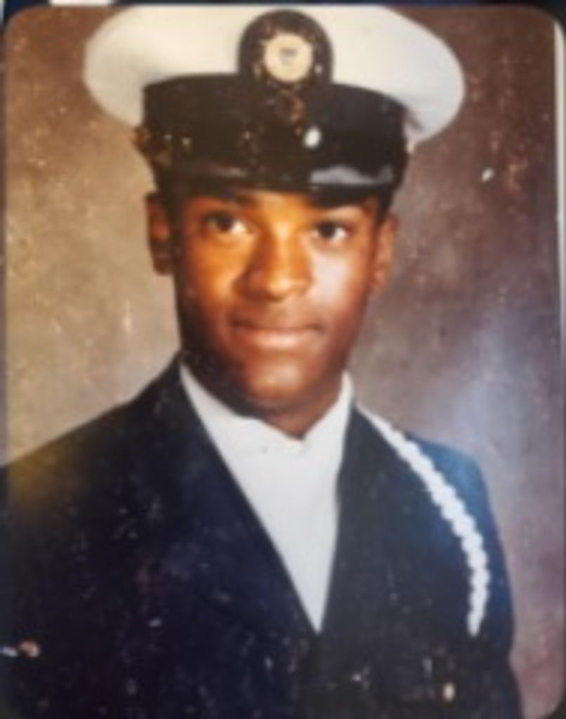 Charles A. Raiford, Jr