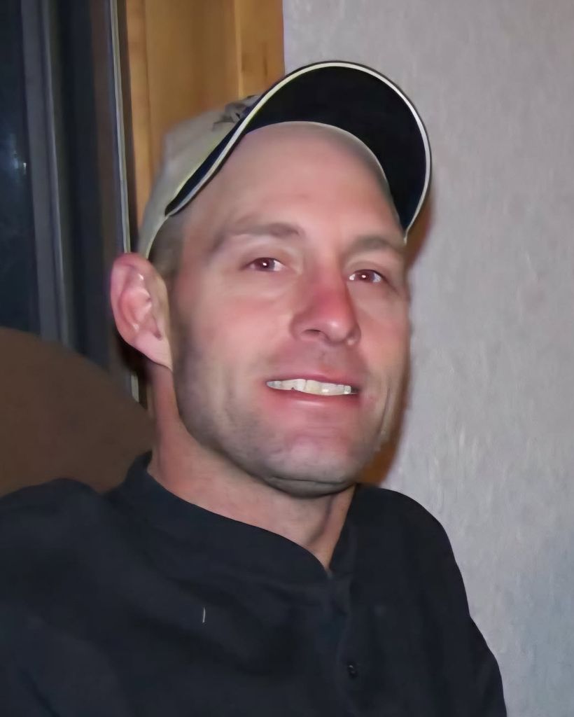 Justin Ward Brownell