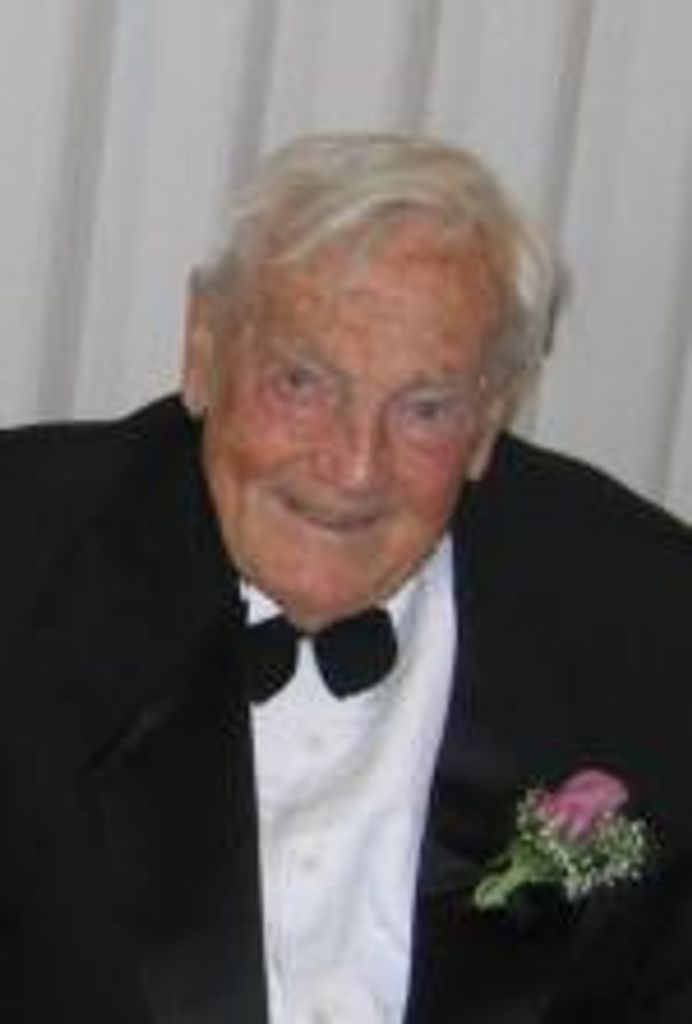 Eugene John Sheedy Profile Photo