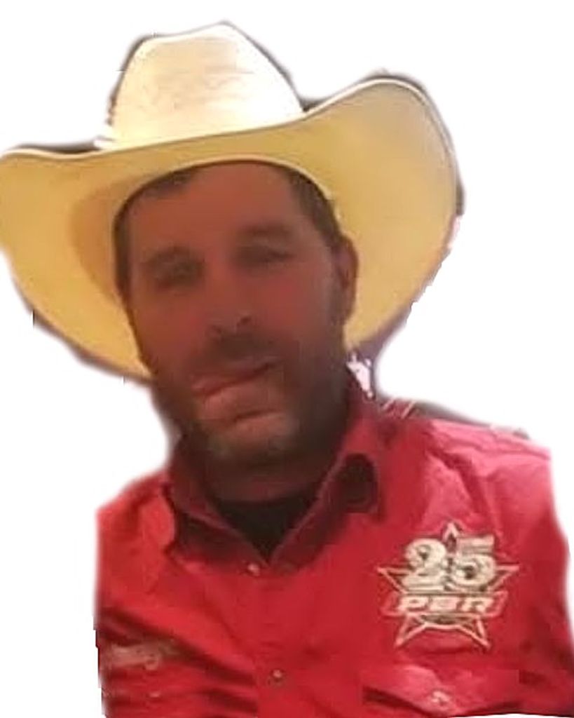 Robert "Junior" Nicholas Fischer, Jr. Profile Photo