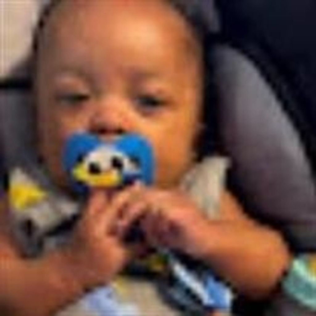 Kaden Zymir Edwards Profile Photo